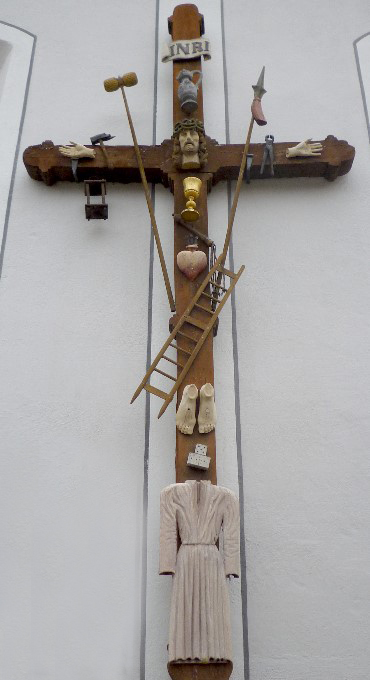 03_arma_christi_kirche morsbach